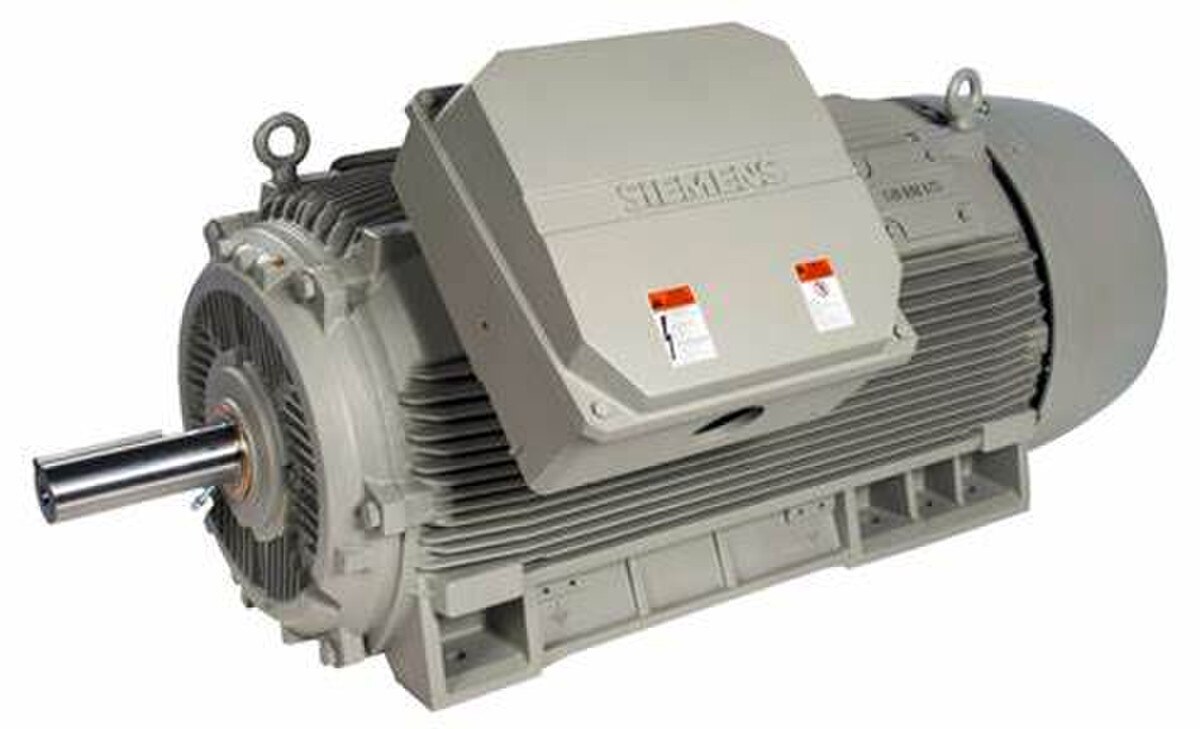 Image Product Details